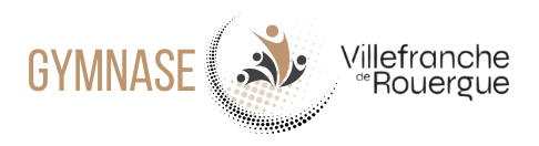 footer-img